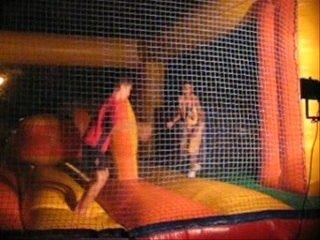 TRIKS DE ISRA EN CORCHOINETAS