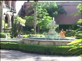 CANDY en TEQUILA  PATRON           por; Juan Carlos Miranda Cerpa