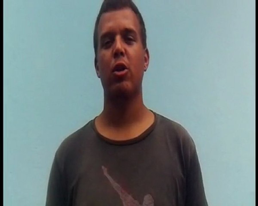 Foot de l'ile MAG numéro 12