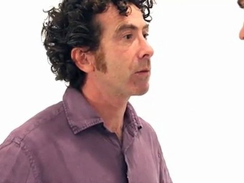 Alti & Albert - L'auto-entrepreneur - Formation en création d'entreprise