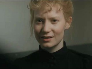 Albert Nobbs (2011) - FULL MOVIE - Part 5/10