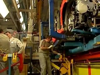 Infomonde - 1er mars - 15h