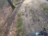VTT Luxembourg