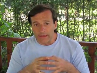 POR QUÉ REAL MADRID LE GANÓ A BARCELONA