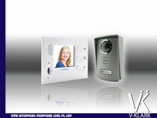 RSW SPECIALISTE DU TELEPHONE ETANCHE ET MOBILE DOUBLE SIM