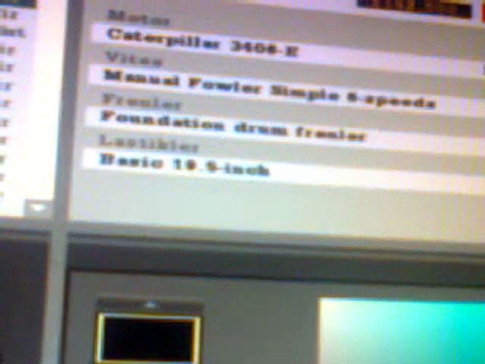 Video0001