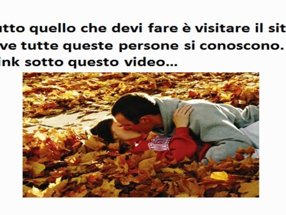 L Anima Gemella? Puoi Trovare L Anima Gemella Oggi!