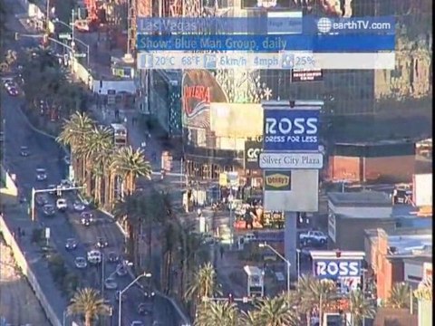 Agadir - Morocco, Seattle - USA, Berlin - Germany, Las Vegas - USA, Muscat - Oman, Warsaw - Poland, Yas Island - UAE - Abu Dhabi