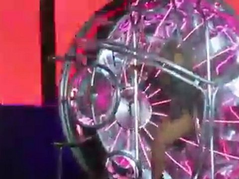 Latest Celebrity Gossip