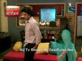 Kya Hua Tera Vaada 1st March 2012 Pt-3