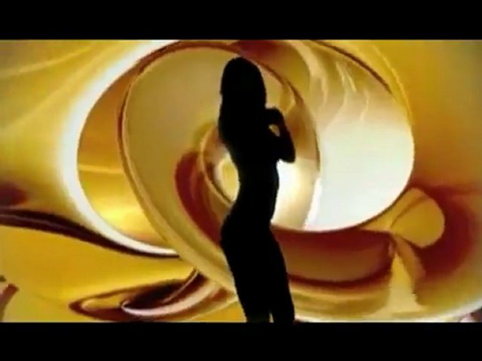 Sandra "Say love "