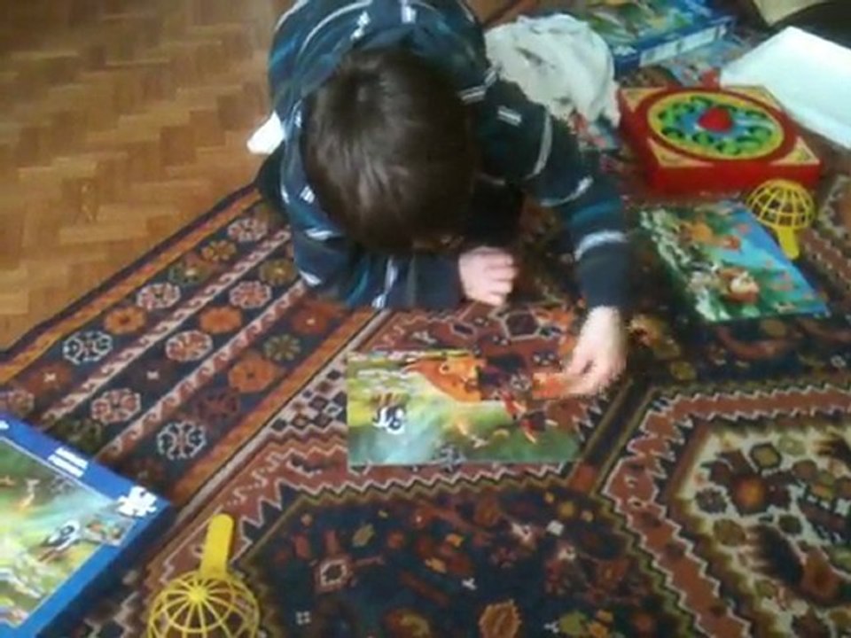 puzzle 3