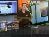 Corsair Vengenace M60 M90 K60 K90 Gaming Keyboards & Mice Showcase NCIX Tech Tips