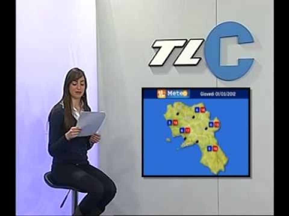 METEO 29 02 12