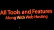 Get Web Hosting Trial | Best Web Hosting Provider