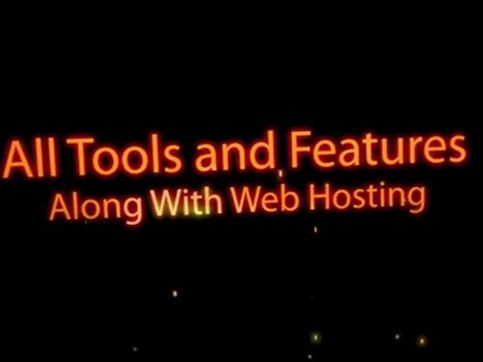 Get Web Hosting Trial | Best Web Hosting Provider