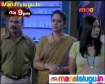 CID Telugu Detective Serial - 1st Mar - 2