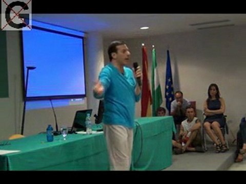 Jose Luis Parise - El Mapa De Acceso a La Nueva