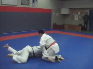 120229-demo1-yann-remy