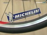Michelin dissimule-t-il les accidents du travail? (Clermont)
