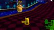 Download PokePark 2 Wonders Beyond [NTSC-USA] Wii Game