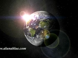 HD Stock Video - Global 02 clip 01 Stock Footage