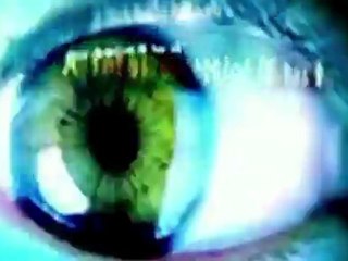 Castrofate - Revelation Truth Be Told