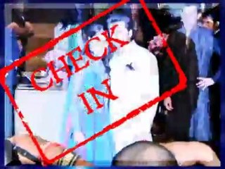 Bollywood goes TRADITIONAL!