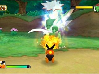 PokePark 2 Wonders Beyond Wii NTSC-USA Game Download
