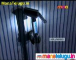 CID Telugu Detective Serial - 1st Mar - 4