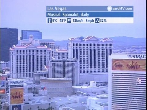 Prague - Czech Republic, Agadir - Morocco, Dusseldorf - Germany, Lugano - Ticino - Switzerland, Las Vegas - USA, Vienna - Austria, Stuttgart - Germany