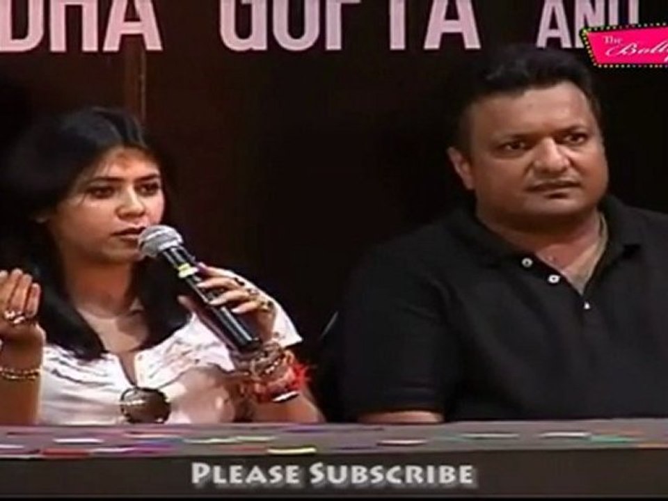 Promotional Event Of Film Shoot Out At Wadala 0...