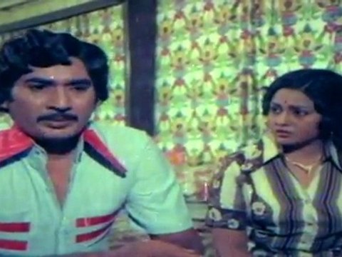 Kodallu Vastunnaru Jagratha - Soban Babu Son gets Help From Doctor