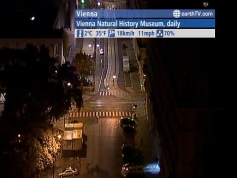 Cannes - France, Sydney - Australia, Macau SAR - China, Amsterdam - Netherlands, Vienna - Austria, Yas Island - UAE - Abu Dhabi, Venice - Italy