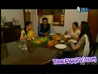 Hum Abi Zinda Hai Episode 7 By A Plus - Part 2/2