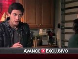 Relaciones Peligrosas Avance Exclusivo Cap.28