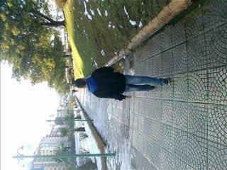 DéRBéDéR Mc-Sarılmıyor Açtığın YaraLar 2oı2