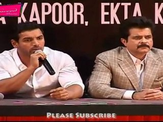 Promotional Event Of Film Shoot Out At Wadala 01.mp4