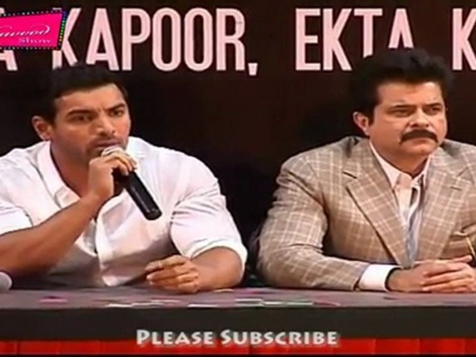 Promotional Event Of Film Shoot Out At Wadala 0...