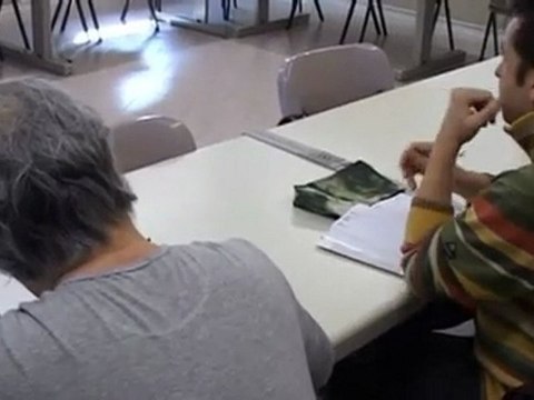 Cgil Cisl e Uil Rimini 'a Roma per chiedere lavoro per le nostre imprese'