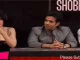 1st Look At Shootout At Wadala With Star Cast's Interview - 25.mp4