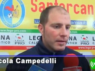 Video: santarcangelo bellaria 2-0