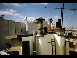 Couvreur Paris - couvreur ile de france - couvreur Aisne