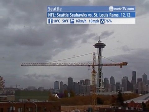 Avignon - France, Stuttgart - Germany, Hamburg - Germany, Seattle - USA, Niagara Falls - Canada, Kyiv - Ukraine, Agadir - Morocco