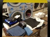 Laundromats North Brunswick NJ
