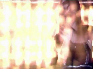 CLAUDE BEL DAVID VENDETTA FREAKY GIRLS