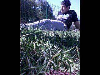 Tripkolic - Sol Yanımda & M.B.T