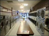 North Brunswick Laundromat