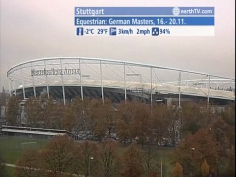 Vienna - Austria, Hamburg - Germany, Warsaw - Poland, Stuttgart - Germany, Ascona - Ticino - Switzerland, London - United Kingdom, Budapest - Hungary