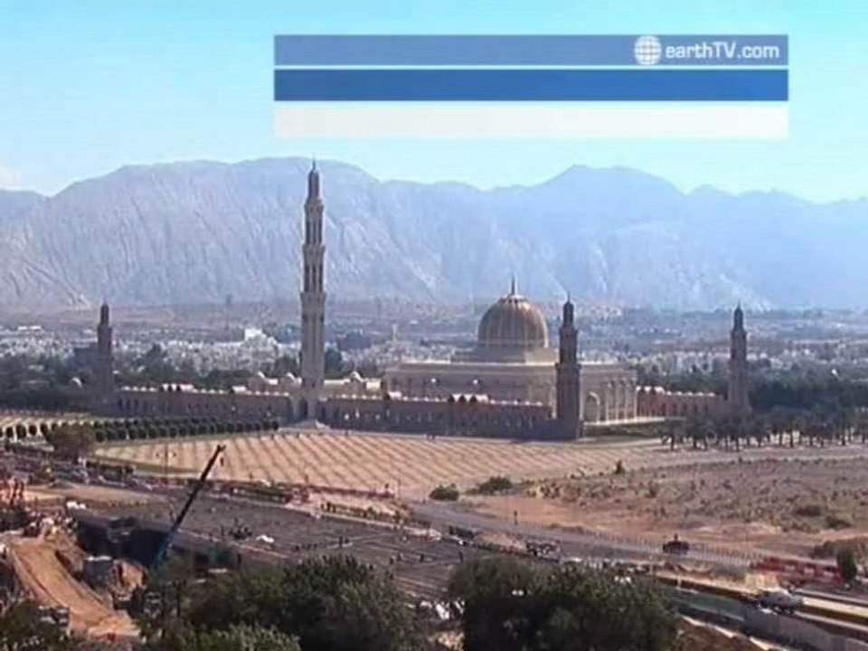 Hong Kong SAR - China, Warnemunde - Germany, Avignon - France, Bandar Seri Begawan - Brunei, Lugano - Ticino - Switzerland, Muscat - Oman, Jerusalem - Holy Land